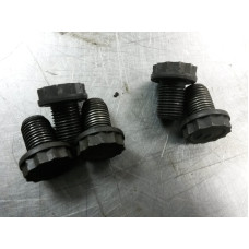 96P118 Flexplate Bolts For 03-06 Hyundai Elantra  2.0